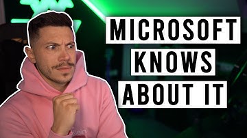 NativeAOT in .NET 8 Has One Big Problem