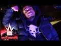Famo Banga - Know It (Official Music Video)