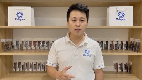 Hướng dẫn chỉnh ngày trong đồng hồ cơ