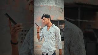 Rappa Rappa Katunga 😡 #trailer #anirudh #movie #pushpa #pushpa2diolog#viralvideo #trendingshorts