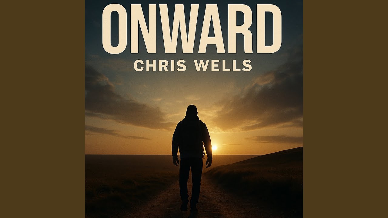 YouTube에서 Final Form 보기 YouTube에서 Final Form 보기