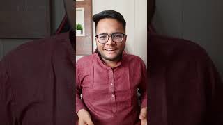 GfG Karlo, Ho Jayega | GeeksforGeeks Ft. @ArshGoyal