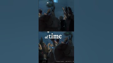 Thumbnail of Little Less Little More