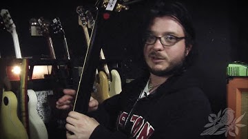 Bayside - Tech Talk with Jack O