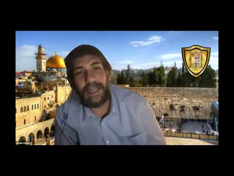Shabbat 127b - Youtube