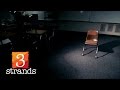 3Strands - Break Free Education