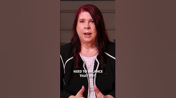 Do You Need a Lawyer for a Contested Divorce in Texas?