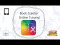 Creating a Fun Book with Book Creator