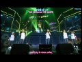 B1A4 - In The Air (Amazing Store Korea) [Han - Rom - Eng]