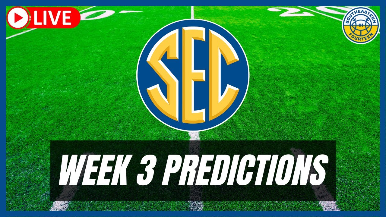 sec-football-week-3-preview-betting-picks-lsu-mississippi-state