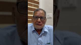 Feedback after lip cancer surgery and Plastic surgery #drmanishtiwari #oralcancer