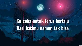 Alda Risma  Aku Tak Biasa