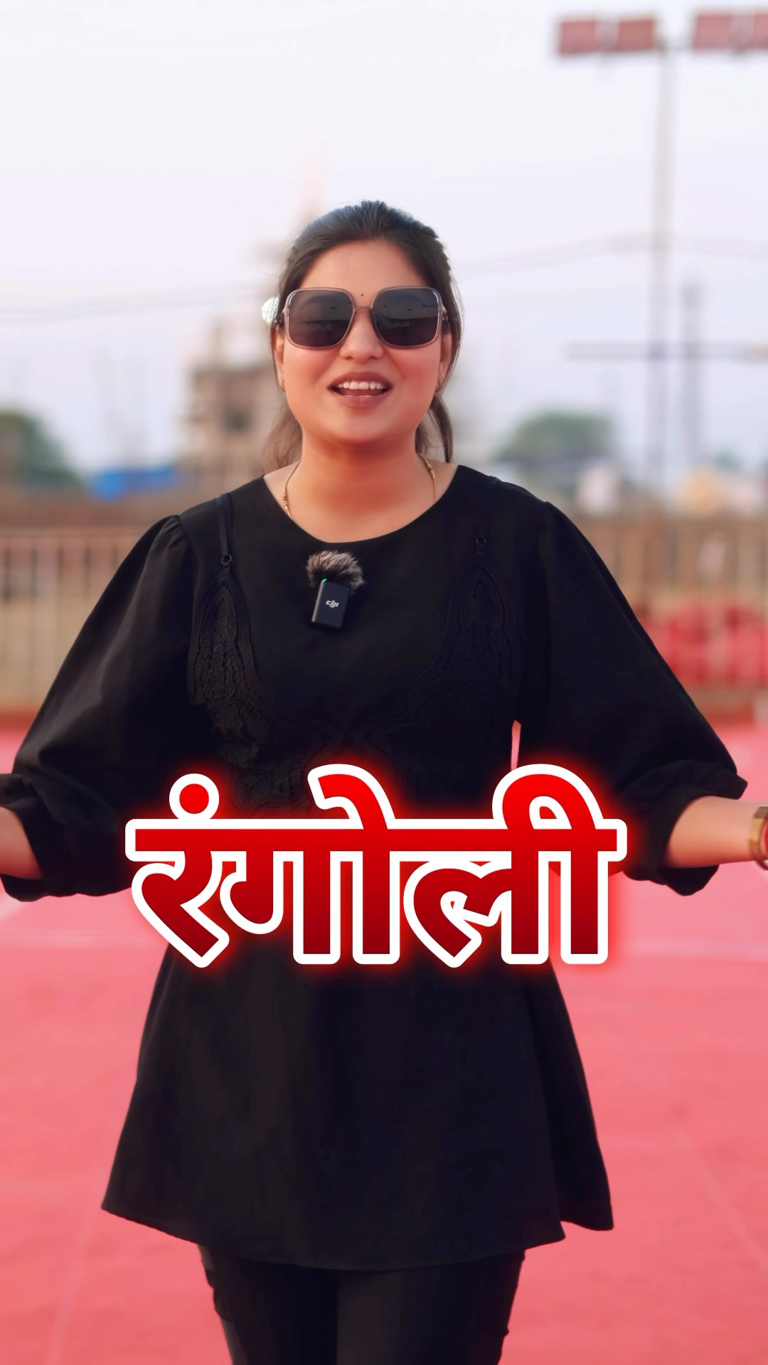 Mahashivratri ki ram ram ???? #shorts #artistshikshasharma #3drangoliqueen