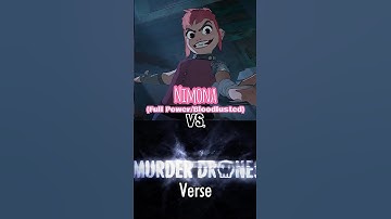 Open Collab With SHOCKEDITZ (200 Subscribers Special)