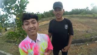 Sampai Jumpa (ENDANK SOEKAMTI) 