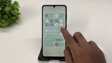 How to Fix Mobile Network Problem in Samsung Galaxy M07 | Mobile Data & Network Problem Fix