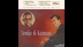 Semalam Di Tjiandjur - Alfian 1963