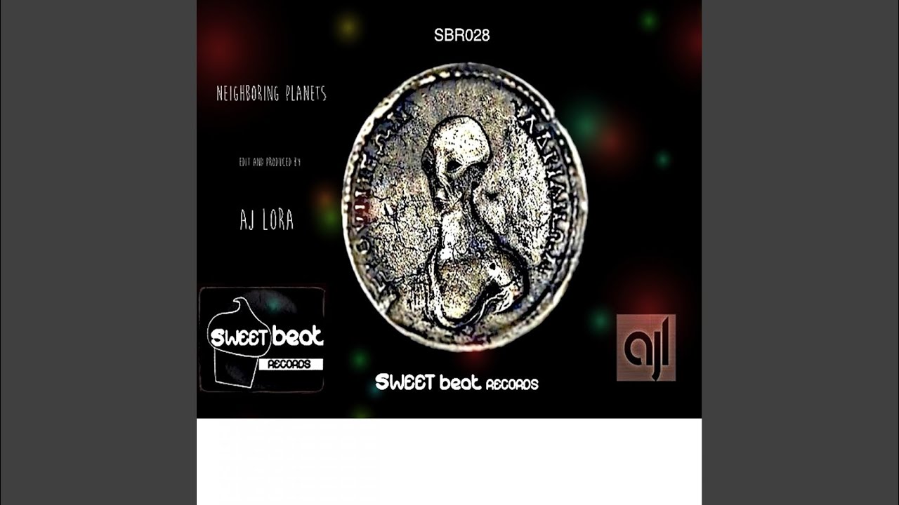 Guarda Make Better (Original Mix) su YouTube Guarda Make Better (Original Mix) su YouTube