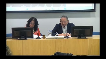 Instrumentos para una migración regular, ordenada y segura. El nuevo Reglamento de(...)