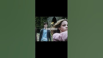 Harry Potter season is here #harrypotter #hermione #ronweasley #hermionegranger #edit #fyp #viral