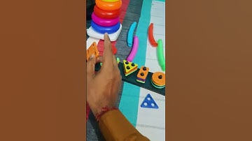 Big Robot Sound ASMR Creating MiniPOP DIY#asmrsound #satisfyingvideos #relaxing #shorts #diy #robot