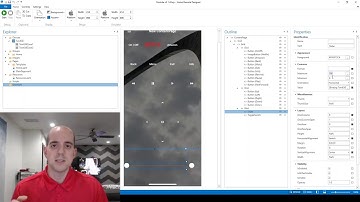 1-6 v3 HomeRemote Connecting to a Receiver over IP
