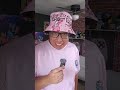 La generación z y alfa hablan bien raro #comedia #humor #risas