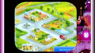 Fireman Sam Pontypandys Burning Down Gameplay Full Episode