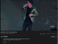 Panic! At The Disco | Music Midtown 2019 | Full Performance |