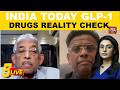 GLP-1 Injections Without Prescription: Convenience or Risk? Weight Loss Drug Abuse | Healthcare