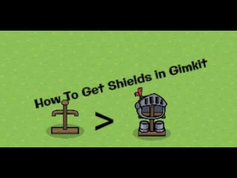 How to make an Undertale Battle simulator with no block code WIP -  Community Made Guides - Gimkit Creative