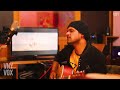 Rooh - Bohemia - cover live || VNY ||