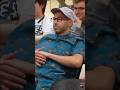LIKE A BOSS | Impractical Jokers