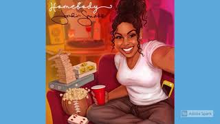 Jordan Sparks- Homebody