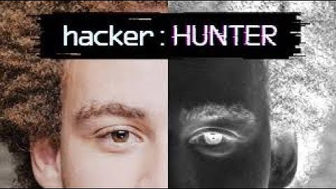 WannaCry, Stopped in a Day? The Marcus Hutchins Story (What Really Happened)