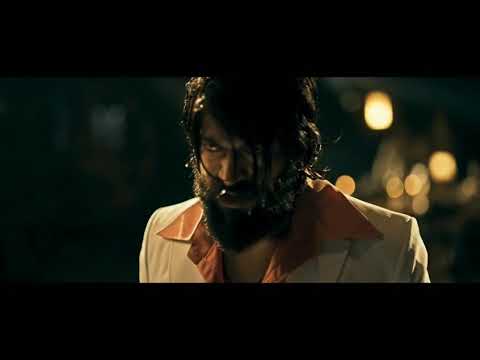 kgf-movie-best-dialogue-whatsapp-status