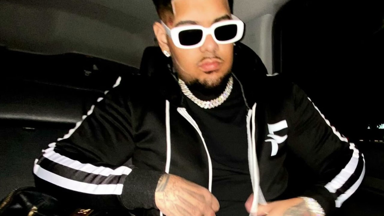 ‪@smokepurpp1885‬