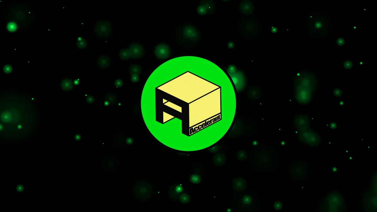 Gray, Ozone, Diagnostix - No Face No Case auf YouTube ansehen Gray, Ozone, Diagnostix - No Face No Case auf YouTube ansehen