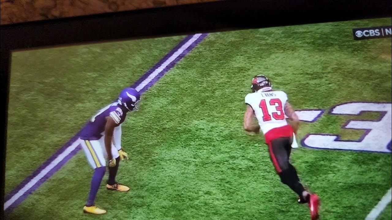 1on1's NFL Week 1 NFL Slomotion YouTube