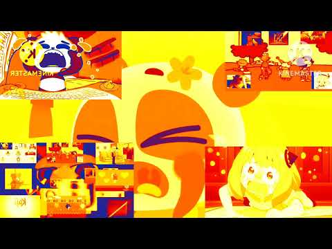 preview 2 funny 2568 effects