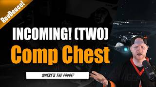 Two major COMPENSATION chests coming for Star Trek Fleet Command's M95 problems | Where's the pause?