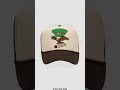 Green Day - Dookie 30th Anniversary Merchandise #greenday #billiejoearmstrong #trecool #mikedirnt