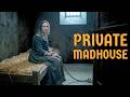 The Secret Lives of Women Hidden Away in Private Madhouses | History for Sleep