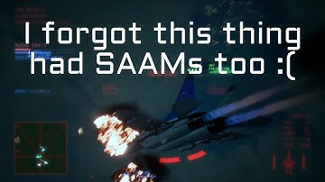 Okay so maybe I wasn