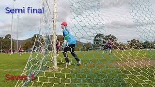 Northern Highschool Gala 2025 highlights