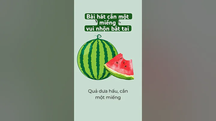 Take a Bite Song #childrenssongs #nurseryrhymes #takeabite #kidssongs #trendingshorts