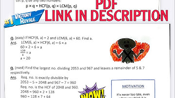 BKP Maths Cheat Sheet FULL PDF ! The Sequel | Link in Description including last two chapters