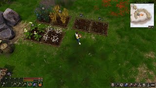 Нужно больше веревок - Force Of Nature 2 #02 Нужно больше веревок - Force Of Nature 2 #02