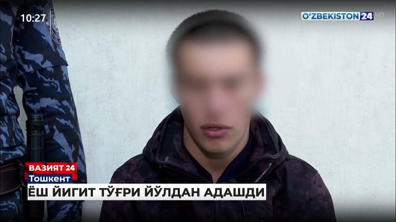 Kendra Lust bilan anal jinsiy aloqa Tangalar orqali porno video