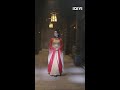Kilauan halus🤣🔥 #iQIYI #shorts #FateChoosesYou